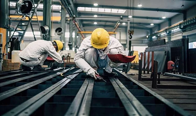 Foça İş Yeri Taşıma