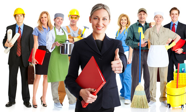 Foça İş Yeri Taşıma Hizmeti